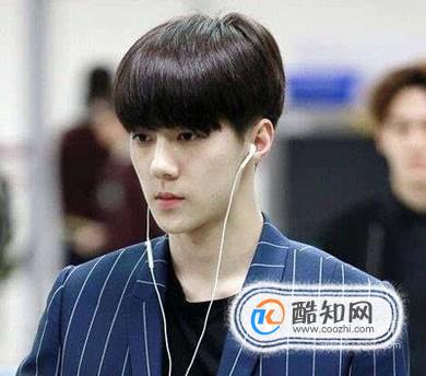 ��ͷ������ô������